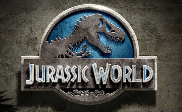 最凶恐竜インドミナスレックス強すぎ ジュラシックワールド ２d吹替版見てきました Rubis Life