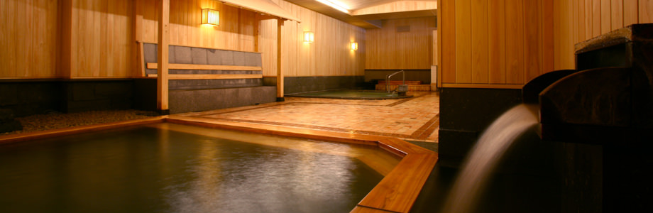 定山渓第一寶亭留翠山亭 で日帰り入浴 高級感の溢れるホテルで温泉も素晴らしい Rubis Life 定山渓第一寶亭留翠山亭 で日帰り入浴 高級感の溢れるホテルで温泉も素晴らしい Rubis Life