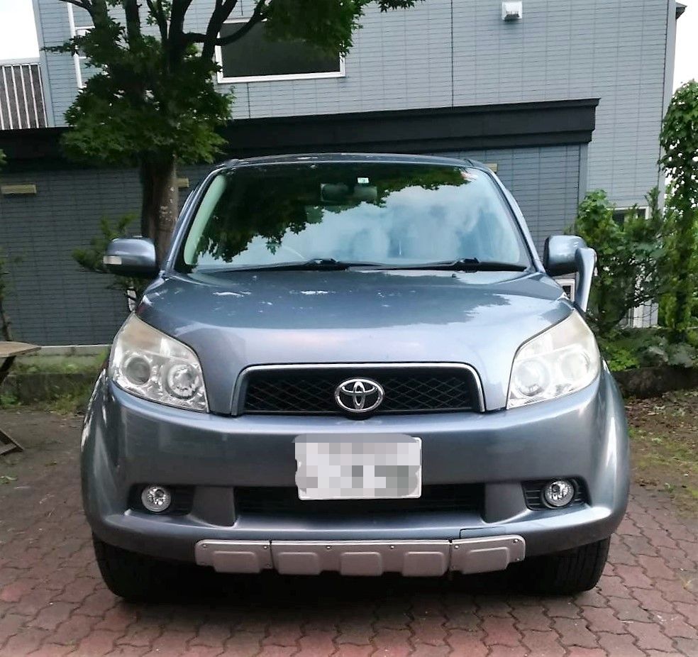 我が家に新しい相棒 コンパクトミニバン Honda Freed号がやってきました 謎に室内広くて運転しやすい Rubis Life 我が家に新しい相棒 コンパクトミニバン Honda Freed号がやってきました 謎に室内広くて運転しやすい Rubis Life