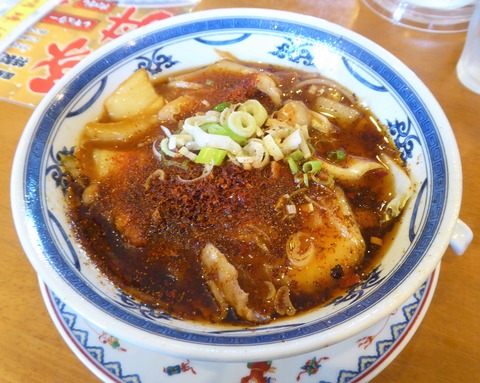 明珠酒家 (1)