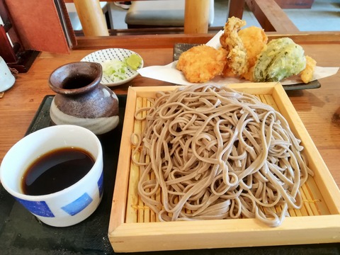 なみ喜 (4)