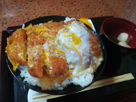 なかむら