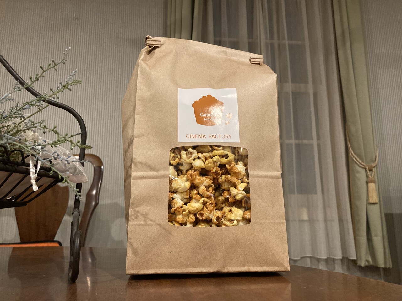 ベン プラットの歌声がとにかく圧巻 感涙ミュージカル ディア エヴァン ハンセン 泣けた Rubis Life