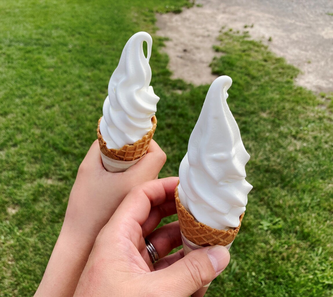 八紘 学園 ソフト クリーム ソフトクリームno 1かも By 東京ダ1700 八紘学園 農産物直売所 はっこうがくえん Amp Petmd Com 八紘 学園 ソフト クリーム ソフトクリームno 1かも By 東京ダ1700 八紘学園 農産物直売所 はっこうがくえん Amp Petmd Com