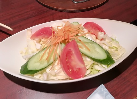 Wagaja (2)