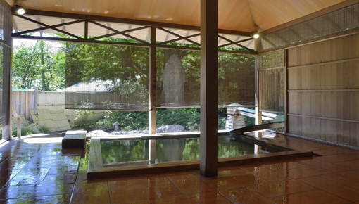 定山渓第一寶亭留翠山亭 で日帰り入浴 高級感の溢れるホテルで温泉も素晴らしい Rubis Life 定山渓第一寶亭留翠山亭 で日帰り入浴 高級感の溢れるホテルで温泉も素晴らしい Rubis Life