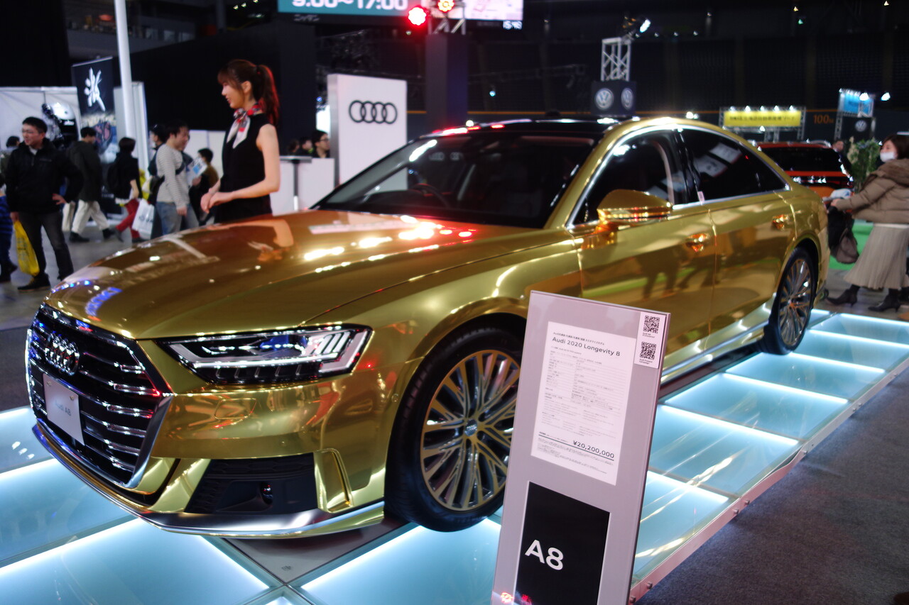 未来の車や新車などが一堂に Sms サッポロモーターショー At 札幌ドーム Rubis Life 未来の車や新車などが一堂に Sms サッポロモーターショー At 札幌ドーム Rubis Life