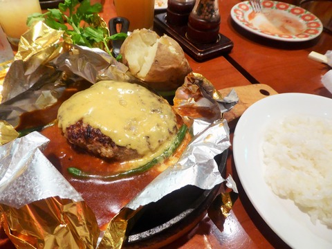 アンティカフェ (6)