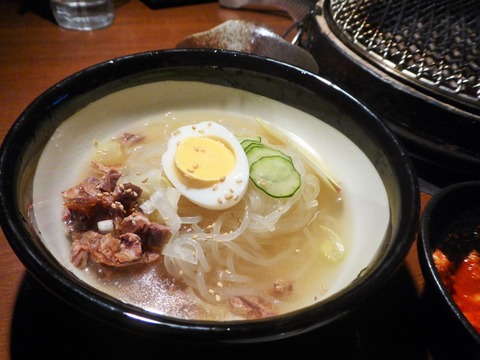 WAGAJA (10)