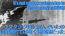 特運筒.001