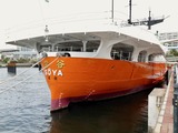IMG_7051