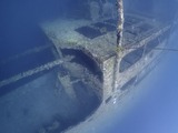 P9010253