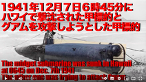 スクリーンショット 2021-04-01 13.57.32
