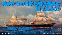 スクリーンショット 2021-04-07 12.42.29