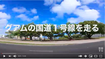 スクリーンショット 2021-03-25 19.54.37