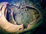 P9190601