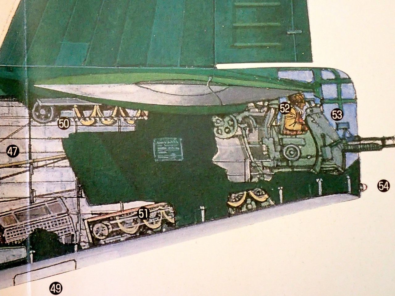 グアムのダイビングショップ物語２０４９ 今日のグアムと 鹿屋の二式大艇 グアムのダイビングショップ Aqua Academy