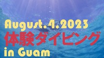 8.4.001