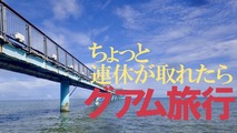 10:8