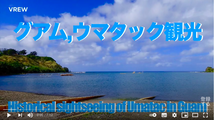 スクリーンショット 2021-04-01 13.58.04