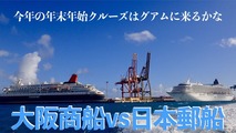 OSK.001