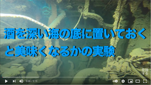 スクリーンショット 2021-03-29 21.13.26