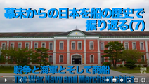 スクリーンショット 2021-04-09 8.16.29
