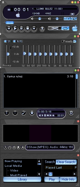 1001
