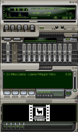 winamp classic download winamp classic download