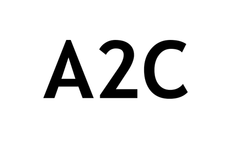 A2C