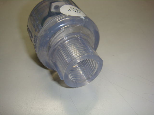 Do It Yourself 自作 ハートスタッフｂｌｏｇ