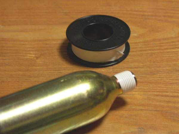 ガス漏れ注意報 ハートスタッフｂｌｏｇ