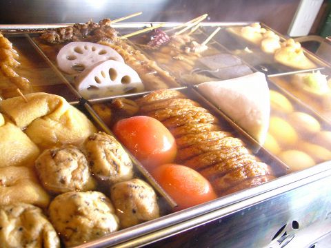 ハートスタッフｂｌｏｇ 寒い時にはコレ