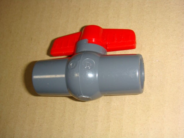 配管の話 ハートスタッフｂｌｏｇ