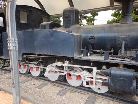 日本陸軍鉄道連隊k2形蒸気機関車 好奇心は身を 仮 日本陸軍鉄道連隊k2形蒸気機関車 好奇心は身を 仮