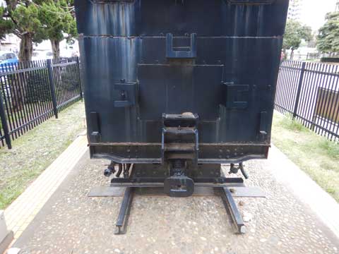 日本陸軍鉄道連隊k2形蒸気機関車 好奇心は身を 仮 日本陸軍鉄道連隊k2形蒸気機関車 好奇心は身を 仮