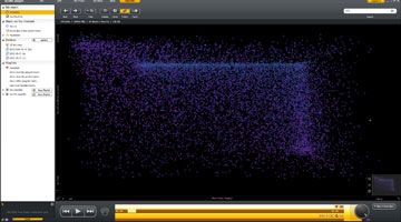 Mufin Player に手を出してみた 好奇心は身を 仮
