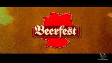 Videoストア の元をとる その８ 好奇心は身を 仮