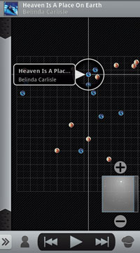 Mufin Player に手を出してみた 好奇心は身を 仮