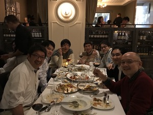 IMG_0680