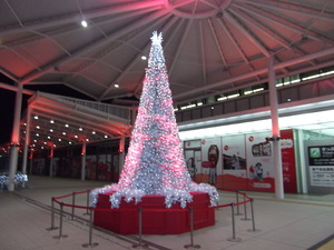 DSCF0007
