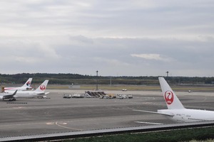 th_DSC_0012