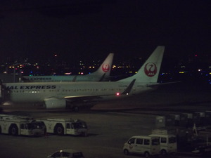 DSCF0010