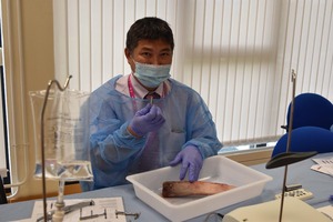 th_DSC_0152