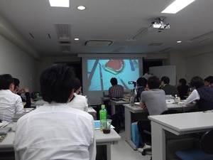 th_DSCF0001