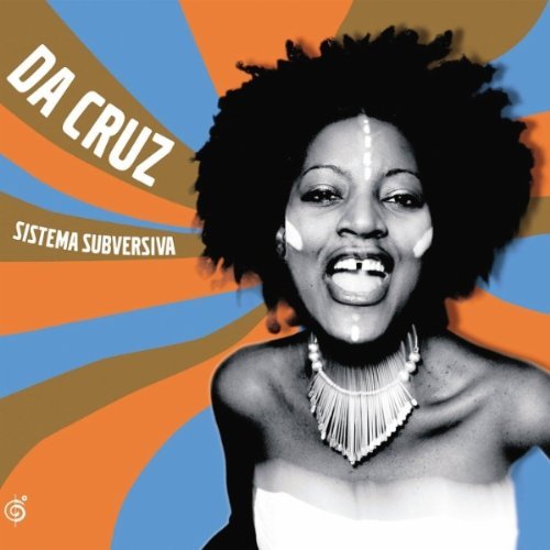 GRINDHOUSE Systema Subversiva