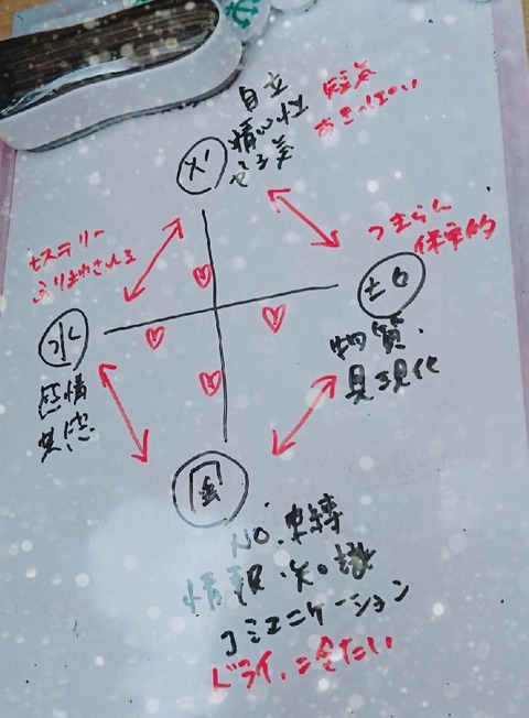 1596005353960