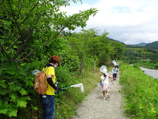 DSC05360