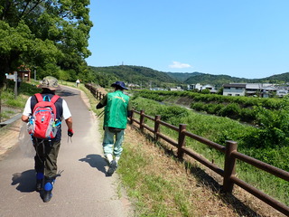 P7200270