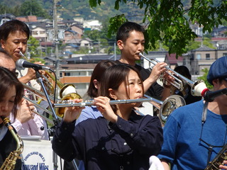 DSC08219